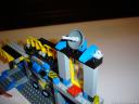 dsc06323.jpg