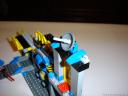 dsc06324.jpg