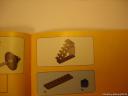 dsc06326.jpg