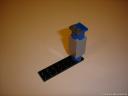 dsc06328.jpg