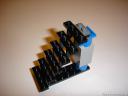 dsc06334.jpg