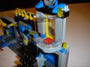 dsc06338.jpg