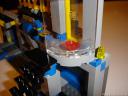 dsc06339.jpg