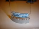 dsc06342.jpg