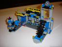 dsc06343.jpg