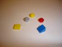 dsc06353.jpg