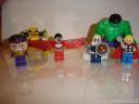 dsc06356.jpg