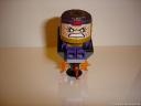dsc06363.jpg