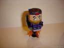 dsc06364.jpg
