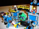 dsc06371.jpg