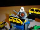 dsc06372.jpg