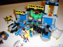 dsc06379.jpg