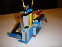 dsc06387.jpg