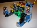 dsc06388.jpg