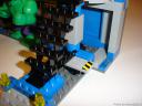 dsc06402.jpg