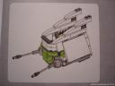 dsc00090.jpg