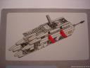 dsc00117.jpg