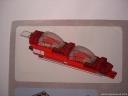 dsc00157.jpg