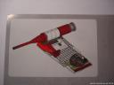 dsc00172.jpg