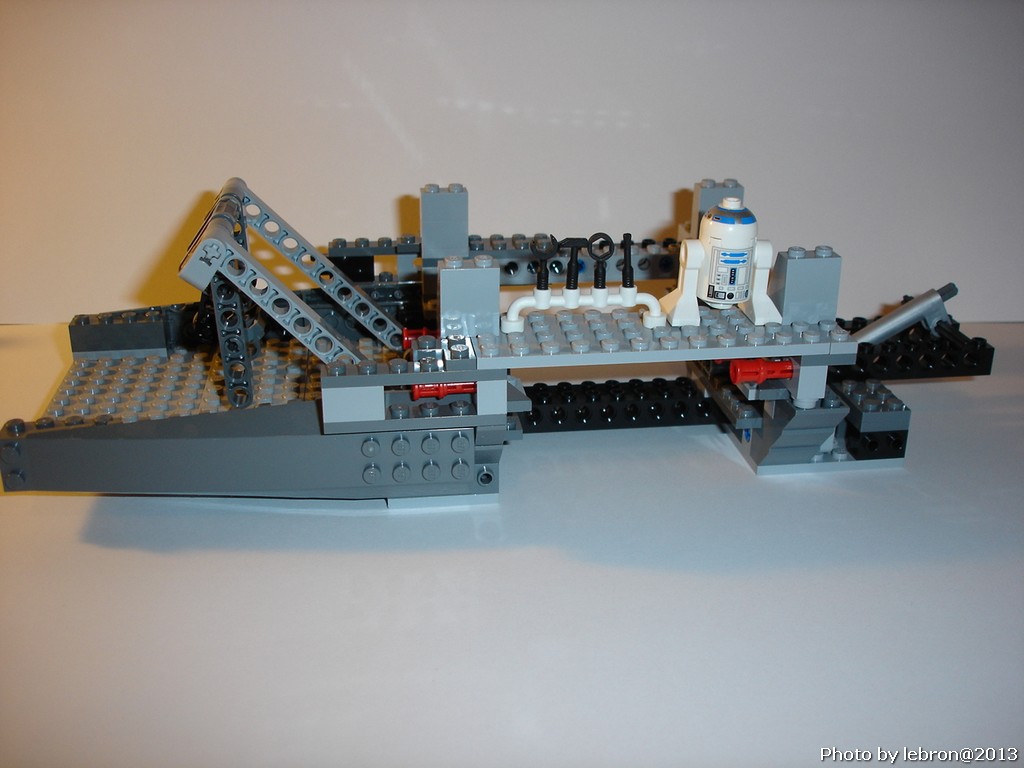dsc04847.jpg