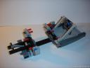 dsc04838.jpg