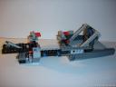 dsc04839.jpg