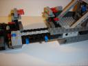 dsc04840.jpg
