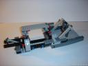dsc04841.jpg