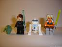 dsc04842.jpg