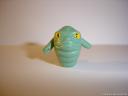 dsc04843.jpg