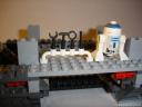 dsc04846.jpg