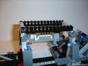 dsc04851.jpg