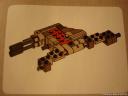 dsc04853.jpg