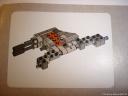 dsc04854.jpg
