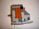 dsc04855.jpg
