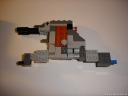 dsc04856.jpg