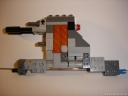 dsc04857.jpg