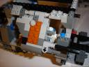 dsc04858.jpg