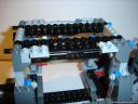 dsc04859.jpg