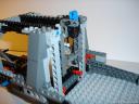 dsc04861.jpg