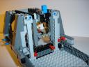 dsc04862.jpg