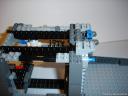 dsc04863.jpg