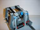 dsc04865.jpg