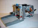 dsc04867.jpg