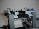 dsc04868.jpg
