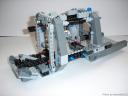 dsc04874.jpg