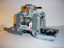 dsc04876.jpg