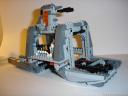 dsc04877.jpg