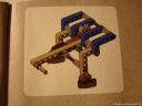 dsc04879.jpg