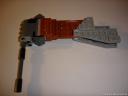 dsc04888.jpg